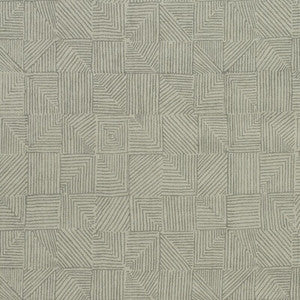 Kravet Fabric Bark Storm AM100389.1121.0