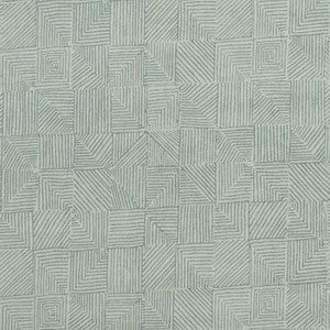 Kravet Fabric Bark Mist AM100389.15.0