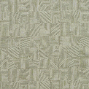 Kravet Fabric Bark Twig AM100389.16.0