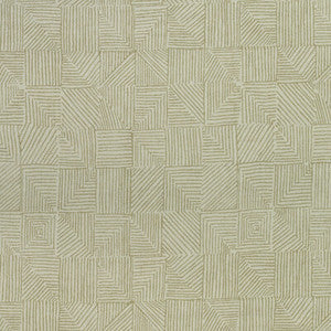 Kravet Fabric Bark Lichen AM100389.3.0