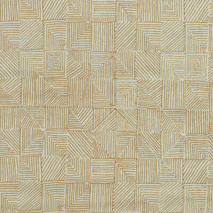 Kravet Fabric Bark Autumn AM100389.624.0