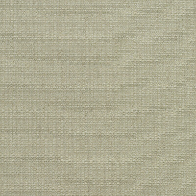 Kravet Couture - Upholstery - AM100390.106.0 - Upholstery - VISCOSE - 50%;LINEN - 25%;POLYESTER - 14%;COTTON - 11% - Italy </p><p>Repeat: H: , V: 27.5 21 - My Fabric Connection -