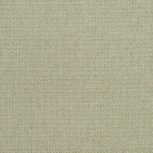 Kravet Fabric Birch Stone AM100390.106.0