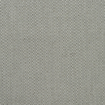 Kravet Couture - Upholstery - AM100390.11.0 - Upholstery - VISCOSE - 50%;LINEN - 25%;POLYESTER - 14%;COTTON - 11% - Italy </p><p>Repeat: H: , V: 27.5 21 - My Fabric Connection -