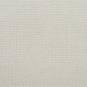 Kravet Fabric Birch Chalk AM100390.1.0