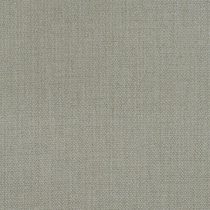 Kravet Fabric Birds Foot Stone AM100391.106.0