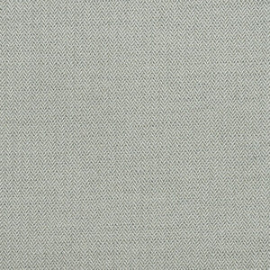 Kravet Fabric Birds Foot Storm AM100391.1121.0