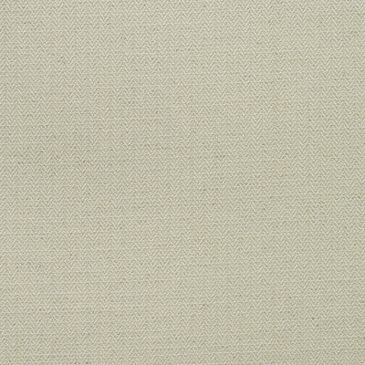 Kravet Couture - Upholstery - AM100391.1.0 - Upholstery - LINEN - 30%;WOOL - 26%;COTTON - 22%;VISCOSE - 18%;POLYESTER - 4% - Italy </p><p>Repeat: H: , V: 27.5 21 - My Fabric Connection -