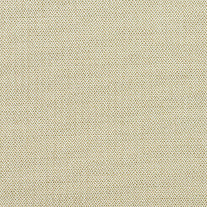 Kravet Fabric Birds Foot Autumn AM100391.624.0