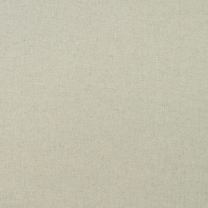Kravet Fabric Canopy Stone AM100392.106.0