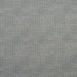 Kravet Fabric Finch Storm AM100393.1121.0