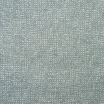 Kravet Couture - Multipurpose - AM100393.15.0 - Multipurpose - VISCOSE - 82%;LINEN - 18% - United Kingdom </p><p>Repeat: H: , V: 27.5 21 - My Fabric Connection -