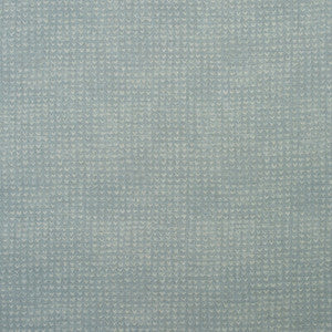 Kravet Fabric Finch Mist AM100393.15.0