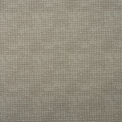 Kravet Couture - Multipurpose - AM100393.16.0 - Multipurpose - VISCOSE - 82%;LINEN - 18% - United Kingdom </p><p>Repeat: H: , V: 27.5 21 - My Fabric Connection -