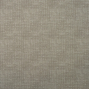 Kravet Fabric Finch Twig AM100393.16.0