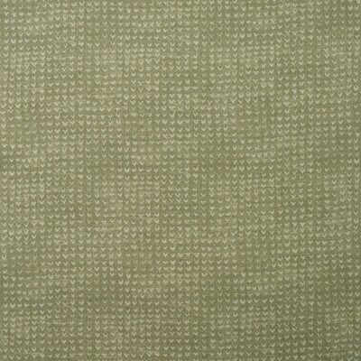 Kravet Couture - Multipurpose - AM100393.3.0 - Multipurpose - VISCOSE - 82%;LINEN - 18% - United Kingdom </p><p>Repeat: H: , V: 27.5 21 - My Fabric Connection -