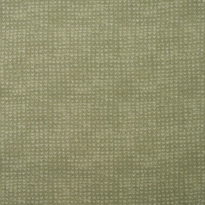 Kravet Fabric Finch Lichen AM100393.3.0