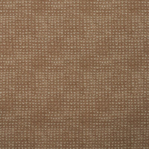 Kravet Fabric Finch Autumn AM100393.624.0