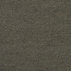 Kravet Fabric Fleece Truffle AM100394.166.0