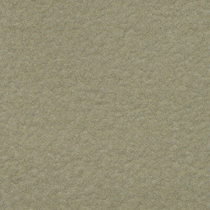 Kravet Fabric Fleece Chalk AM100394.1.0