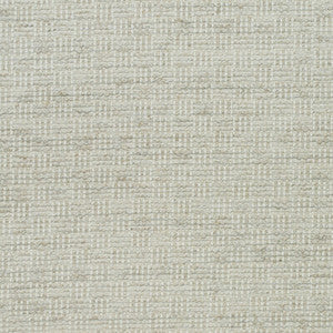 Kravet Fabric Flint Stone AM100395.106.0