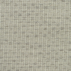 Kravet Fabric Flint Mushroom AM100395.166.0