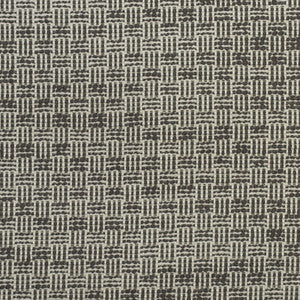 Kravet Fabric Flint Truffle AM100395.621.0