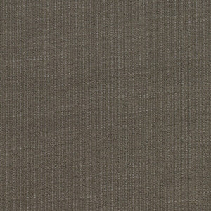 Kravet Fabric Hazel Stone AM100396.106.0