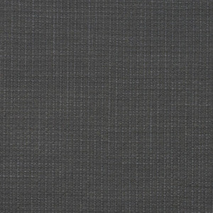 Kravet Fabric Hazel Storm AM100396.1121.0