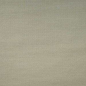 Kravet Fabric Hazel Chalk AM100396.1.0