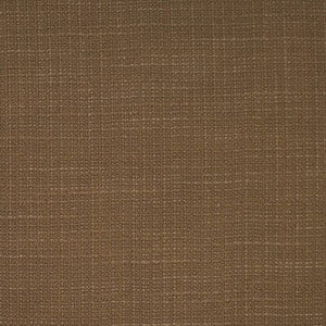 Kravet Fabric Hazel Autumn AM100396.624.0