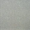 Kravet Fabric Nest Storm AM100397.11.0
