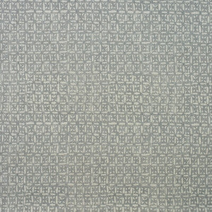 Kravet Fabric Nest Storm AM100397.11.0