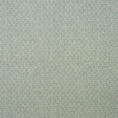 Kravet Couture - Multipurpose - AM100397.15.0 - Multipurpose - VISCOSE - 82%;LINEN - 18% - United Kingdom </p><p>Repeat: H: , V: 27.5 21 - My Fabric Connection -