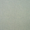 Kravet Fabric Nest Mist AM100397.15.0