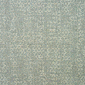 Kravet Fabric Nest Mist AM100397.15.0