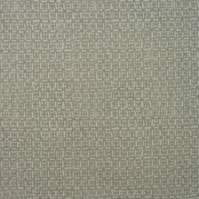 Kravet Couture - Multipurpose - AM100397.16.0 - Multipurpose - VISCOSE - 82%;LINEN - 18% - United Kingdom </p><p>Repeat: H: , V: 27.5 21 - My Fabric Connection -