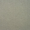 Kravet Fabric Nest Twig AM100397.16.0