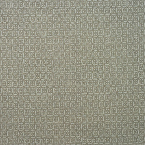 Kravet Fabric Nest Twig AM100397.16.0