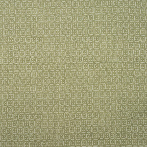 Kravet Fabric Nest Lichen AM100397.3.0