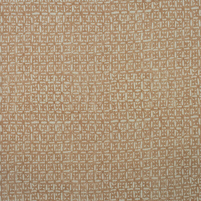 Kravet Couture - Multipurpose - AM100397.624.0 - Multipurpose - VISCOSE - 82%;LINEN - 18% - United Kingdom </p><p>Repeat: H: , V: 27.5 21 - My Fabric Connection -