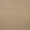 Kravet Fabric Nest Autumn AM100397.624.0