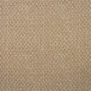 Kravet Fabric Nest Autumn AM100397.624.0