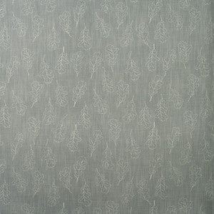 Kravet Fabric Noble Oak Storm AM100398.11.0