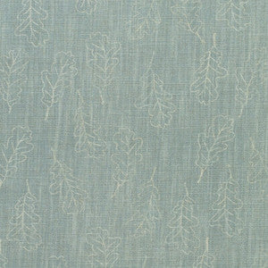 Kravet Fabric Noble Oak Mist AM100398.15.0