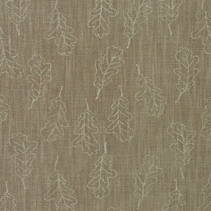 Kravet Fabric Noble Oak Twig AM100398.16.0