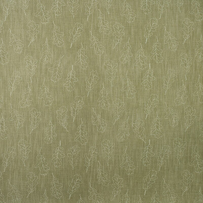Kravet Couture - Multipurpose - AM100398.3.0 - Multipurpose - VISCOSE - 82%;LINEN - 18% - United Kingdom </p><p>Repeat: H: , V: 27.5 21 - My Fabric Connection -