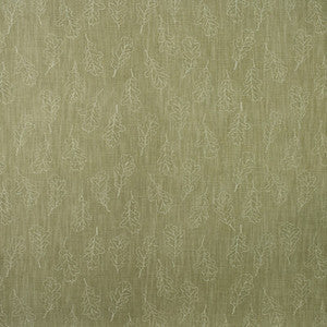 Kravet Fabric Noble Oak Lichen AM100398.3.0