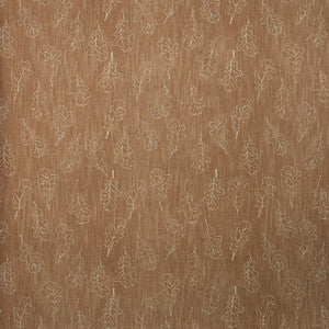 Kravet Fabric Noble Oak Autumn AM100398.624.0