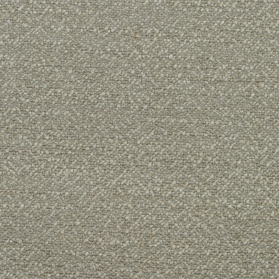 Kravet Couture - Upholstery - AM100399.16.0 - Upholstery - VISCOSE - 46%;LINEN - 32%;COTTON - 20%;POLYESTER - 2% - Italy </p><p>Repeat: H: , V: 27.5 21 - My Fabric Connection -